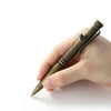 Bestechman Titanium Pen BM16E