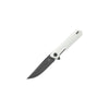 Bestechman Dundee D2/Grey BMK01I
