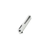 Bestechman Dundee D2/Grey BMK01I
