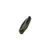 Bestechman Ronan 14C28N/Black BMK02G