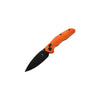 Bestechman Ronan 14C28N/Black BMK02H