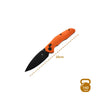 Bestechman Ronan 14C28N/Black BMK02H