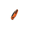 Bestechman Ronan 14C28N/Black BMK02H