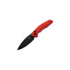 Bestechman Ronan 14C28N/Black BMK02J