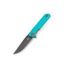 Bestechman Mini Dundee D2/Grey PVD BMK03E