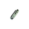 Bestechman Cicada's Wing 10Cr15Mov/Black Painted BMK06A