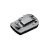 Boker Plus DW-1 01BO573
