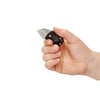 Boker Plus DW-1 01BO573