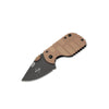 Boker 01BO529
