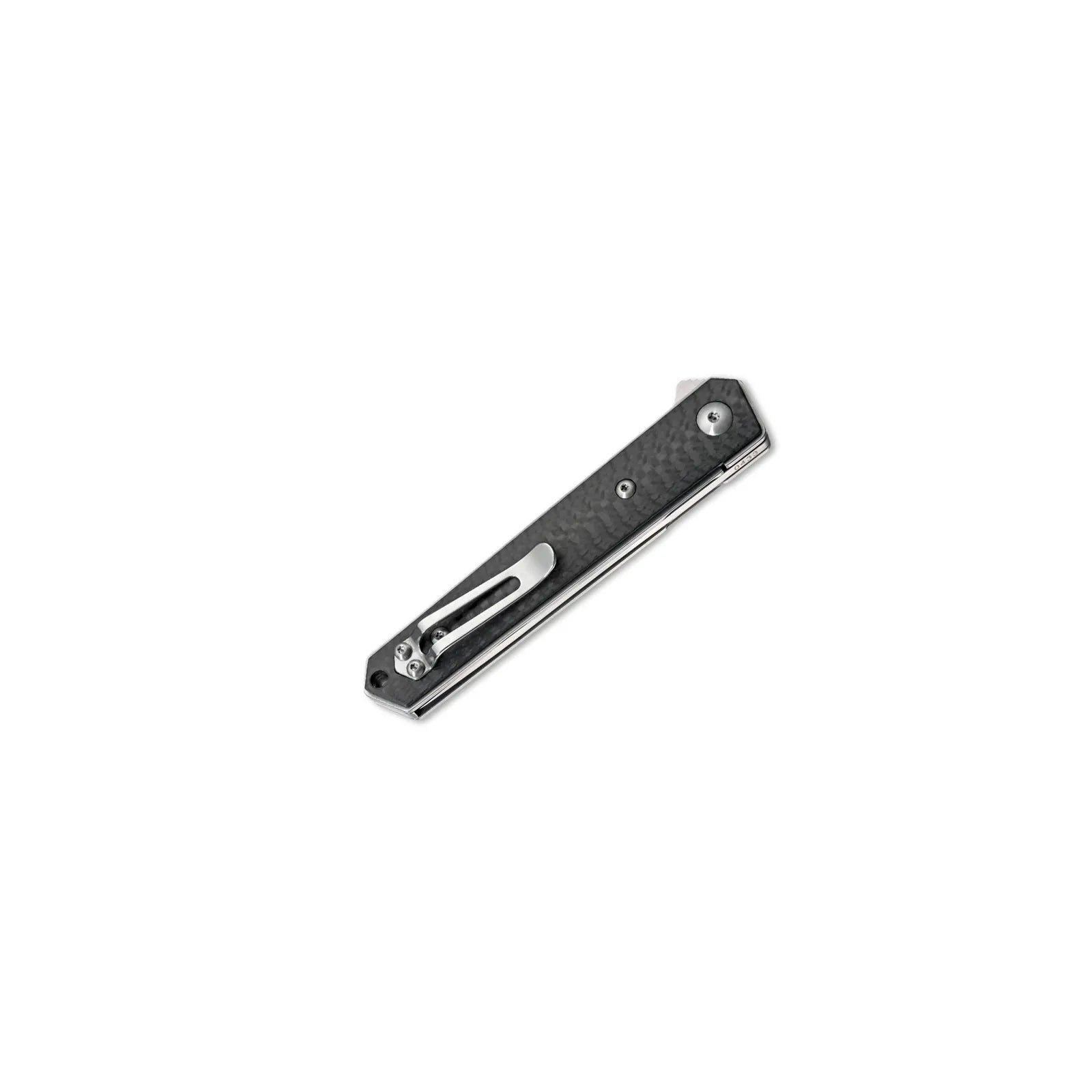Boker 01BO256