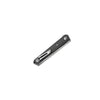 Boker 01BO256
