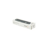 Boker 01BO817