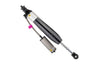 ARB | Rear BP-51 Bypass Shock Absorber | LC80/105