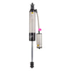 ARB | BP51 LONG TRAVEL FRONT SHOCK (50MM) | DEFENDER 110
