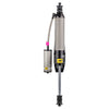 ARB | BP51 LONG TRAVEL REAR SHOCK (50MM) | DEFENDER 110