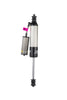 ARB | BP51 FRONT SHOCK | LC71/LC76/LC78/LC79 2007+ | 50MM