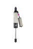 ARB | BP51 FRONT SHOCK | LC71/LC76/LC78/LC79 2007+ | 50MM