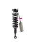 ARB | BP51 Front Left Shock (40mm) | 2015-2024 Hilux