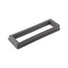 ARB | Roof Console Insert | Suits ICOM Radio