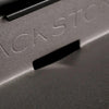 Black Stone 17