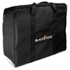 Blackstone 22