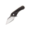 Bestech Goblin BT1711A