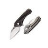 Bestech Goblin BT1711A