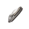 Bestech Goblin BT1711A