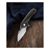Bestech Goblin BT1711A