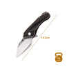Bestech Goblin BT1711A