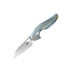 Bestech The Reticulan (S35VN) BT1810F
