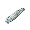 Bestech The Reticulan (S35VN) BT1810F