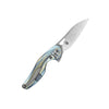 Bestech The Reticulan (S35VN) BT1810F
