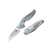 Bestech The Reticulan (S35VN) BT1810F