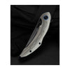 Bestech Marukka BT2002C