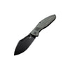 Bestech Lockness BT2205F