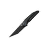 Bestech Blind Fury BT2303F