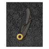 Bestech Seraph BT2403E