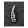 Bestech Razon BT2406C