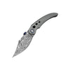 Bestech Razon BT2406E