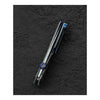 Bestech Razon BT2406E
