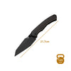 Bestech Clastic BT2407B