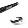 BAJA KITS | FRONT UCA & REAR TRAILING ARMS | BRONCO 4DR 2021+