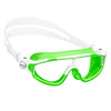 Baloo Swim Mask