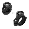 360 Base - Bar Clamp