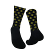 Lurk Batman Pattern