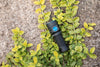 OLIGHT BATON TURBO
