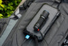 OLIGHT BATON TURBO
