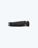 Benchmade Bailout - Carbon Fiber - BK Tanto
