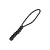 Bestech Lanyard Black BM09A